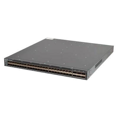 Коммутатор Eltex MES5410-48