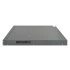 Коммутатор Eltex MES5410-48 Коммутатор Eltex MES5410-48
