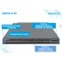 Коммутатор Eltex MES5410-48 Коммутатор Eltex MES5410-48