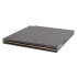 Коммутатор Eltex MES5410-48 Коммутатор Eltex MES5410-48