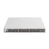 Коммутатор Eltex MES5448 Коммутатор Eltex MES5448