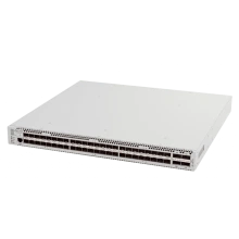 Коммутатор Eltex MES5448