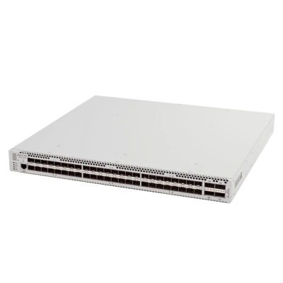 Коммутатор Eltex MES5448