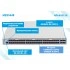 Коммутатор Eltex MES5448 Коммутатор Eltex MES5448