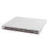 Коммутатор Eltex MES5448 Коммутатор Eltex MES5448