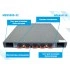 Коммутатор Eltex MES5500-32 Коммутатор Eltex MES5500-32