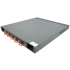 Коммутатор Eltex MES5500-32 Коммутатор Eltex MES5500-32
