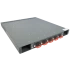 Коммутатор Eltex MES5500-32 Коммутатор Eltex MES5500-32