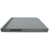 Коммутатор Eltex MES5500-32 Коммутатор Eltex MES5500-32