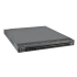 Коммутатор Eltex MES5500-32 Коммутатор Eltex MES5500-32