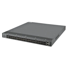 Коммутатор Eltex MES5500-32