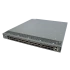 Коммутатор Eltex MES5500-32 Коммутатор Eltex MES5500-32
