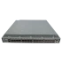 Коммутатор Eltex MES5500-32 Коммутатор Eltex MES5500-32