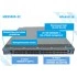 Коммутатор Eltex MES5500-32 Коммутатор Eltex MES5500-32