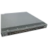 Коммутатор Eltex MES5500-32 Коммутатор Eltex MES5500-32