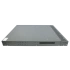 Коммутатор Eltex MES5500-32 Коммутатор Eltex MES5500-32