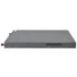 Коммутатор Eltex MES5600-24 Коммутатор Eltex MES5600-24
