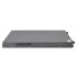 Коммутатор Eltex MES5600-24 Коммутатор Eltex MES5600-24