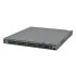 Коммутатор Eltex MES5600-24 Коммутатор Eltex MES5600-24