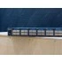 Коммутатор Eltex MES5700-32 Коммутатор Eltex MES5700-32