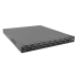 Коммутатор Eltex MES5700-32 Коммутатор Eltex MES5700-32