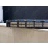Коммутатор Eltex MES5700-32 Коммутатор Eltex MES5700-32