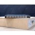 Коммутатор Eltex MES5700-32 Коммутатор Eltex MES5700-32