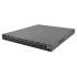Коммутатор Eltex MES5700-32 Коммутатор Eltex MES5700-32