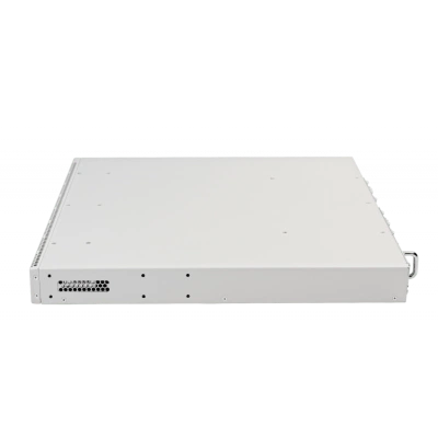 Коммутатор Eltex MES7048 Коммутатор Eltex MES7048