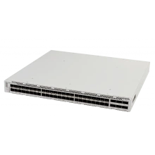 Коммутатор Eltex MES7048