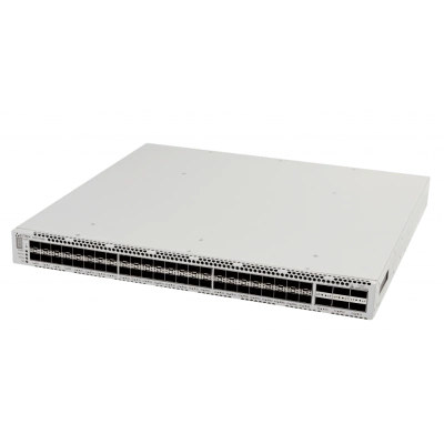 Коммутатор Eltex MES7048