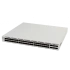 Коммутатор Eltex MES7048 Коммутатор Eltex MES7048