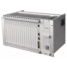 Цифровая АТС Eltex МС240