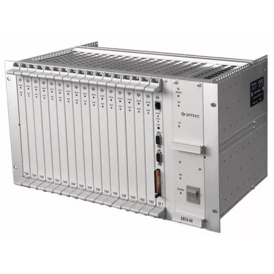 Цифровая АТС Eltex МС240