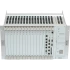 Цифровая АТС Eltex МС240 Цифровая АТС Eltex МС240