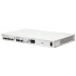 SHDSL-модем Eltex MXL2E-2 SHDSL-модем Eltex MXL2E-2
