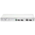 SHDSL-модем Eltex MXL2E-4 SHDSL-модем Eltex MXL2E-4