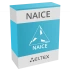 Программное обеспечение Eltex NAICE Программное обеспечение Eltex NAICE