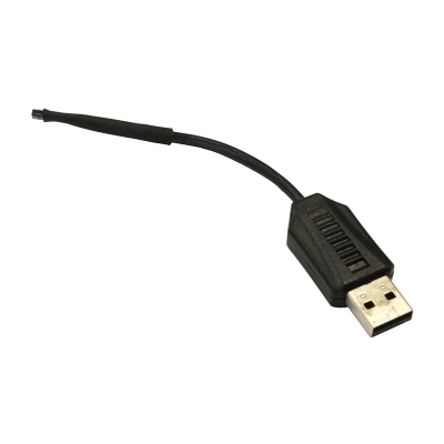 Датчик окружающей среды Парус электро NetFeeler3 Mini USB Датчик окружающей среды Парус электро NetFeeler3 Mini USB