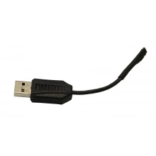Датчик окружающей среды Парус электро NetFeeler3 Mini USB