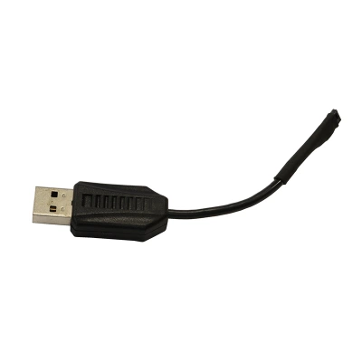 Датчик окружающей среды Парус электро NetFeeler3 Mini USB