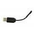Датчик окружающей среды Парус электро NetFeeler3 Mini USB Датчик окружающей среды Парус электро NetFeeler3 Mini USB