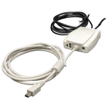 Датчик окружающей среды Парус электро NetFeeler3 USB mini