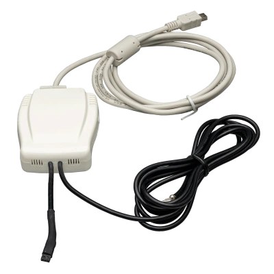 Датчик окружающей среды Парус электро NetFeeler3 USB mini Датчик окружающей среды Парус электро NetFeeler3 USB mini