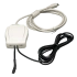 Датчик окружающей среды Парус электро NetFeeler3 USB mini Датчик окружающей среды Парус электро NetFeeler3 USB mini