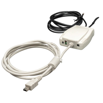 Датчик окружающей среды Парус электро NetFeeler3 USB mini