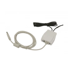 Датчик окружающей среды Парус электро NetFeeler3 USB