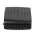 Абонентский терминал Eltex NTE-2 (B+) Абонентский терминал Eltex NTE-2 (B+)