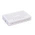 Абонентский терминал Eltex NTE-RG-1421G-Wac Абонентский терминал Eltex NTE-RG-1421G-Wac