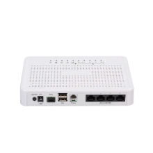 Абонентский терминал Eltex NTE-RG-1421G-Wac